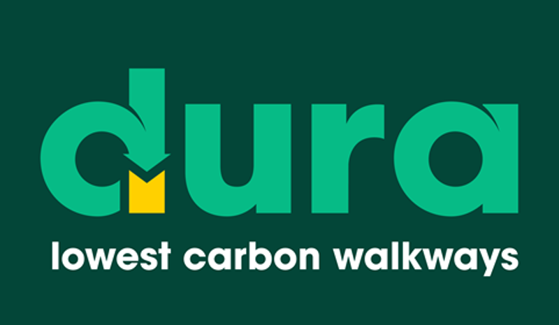 A defining moment for Dura