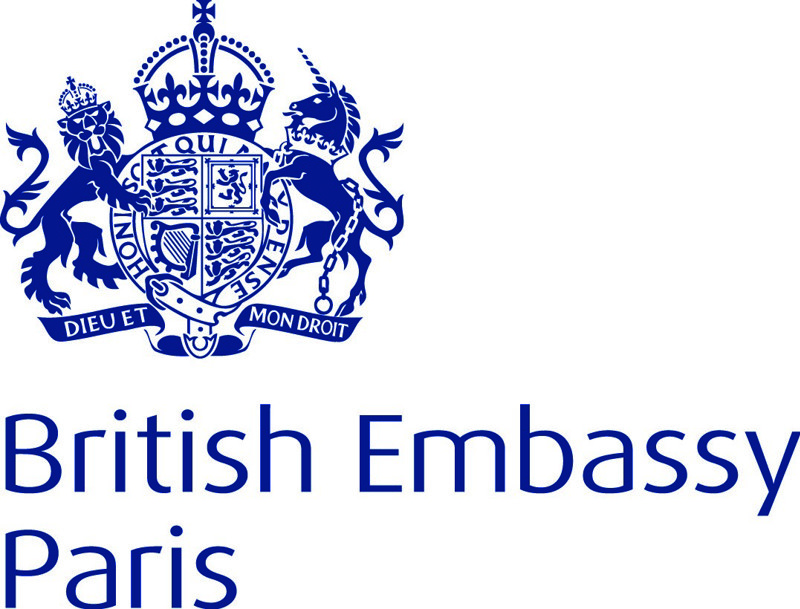 British Embassy Paris: France Floating Wind Opportunities