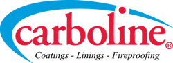 Carboline