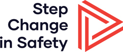 Step Change in Safety