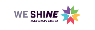Shine Logo