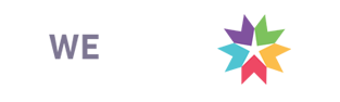 Shine Logo