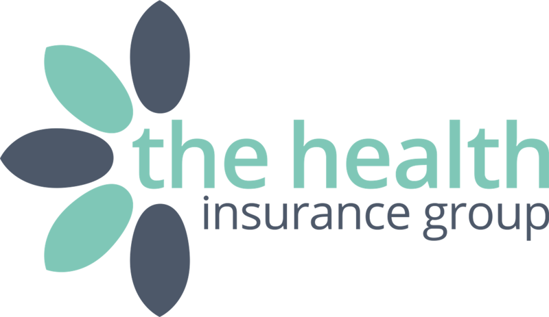 The Health Insurance Group: Employee Benefits Complimentary Offer