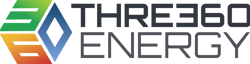 THREE60 Energy Ltd