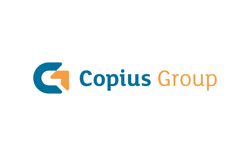 Copius Group