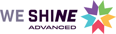 Shine Logo
