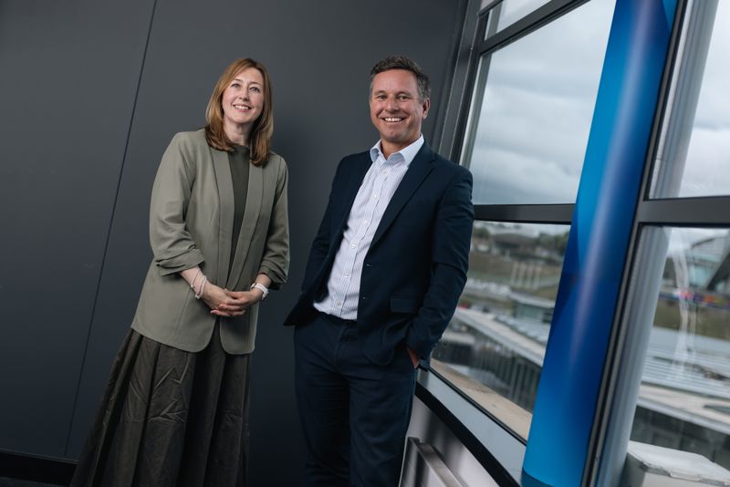 Ward Hadaway appoints education partner