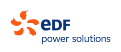 EDF Power Solutions