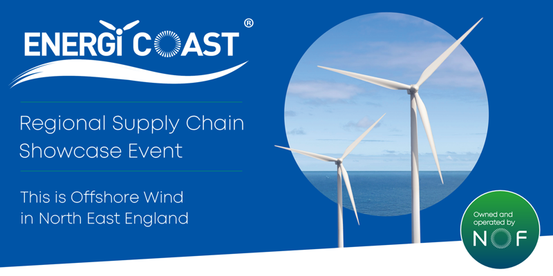 ORE Catapult: New Technology Development Centre in Blyth set to drive ...