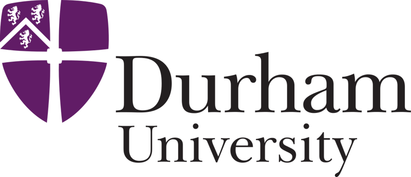 Durham University: Sustainable Supply Chains Masterclass