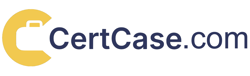CertCase Ltd