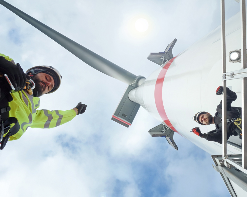 RelyOn Announces Funded Skills Bootcamps for Employers in the North East, Tees Valley, and York