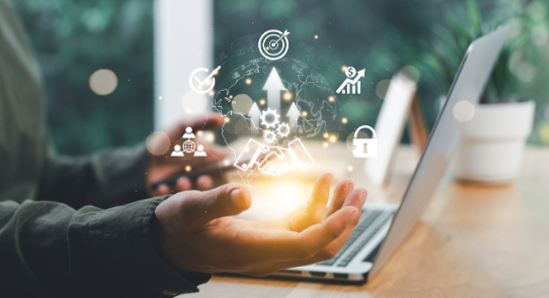Decision Analysis Services (DAS) launches AI-enhanced horizon scanning service to empower strategic decision making in highly secure environments.