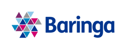 Baringa Partners LLP