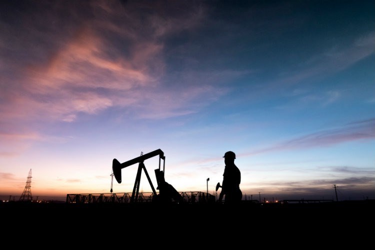 Cable Solutions Worldwide Ltd- Inverurie oil sector companies in joint growth venture