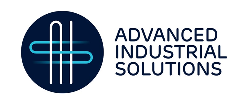 The Global Wind Organisation’s (GWO) Annual Report confirms AIS Training’s position as the UK’s largest wind training provider.