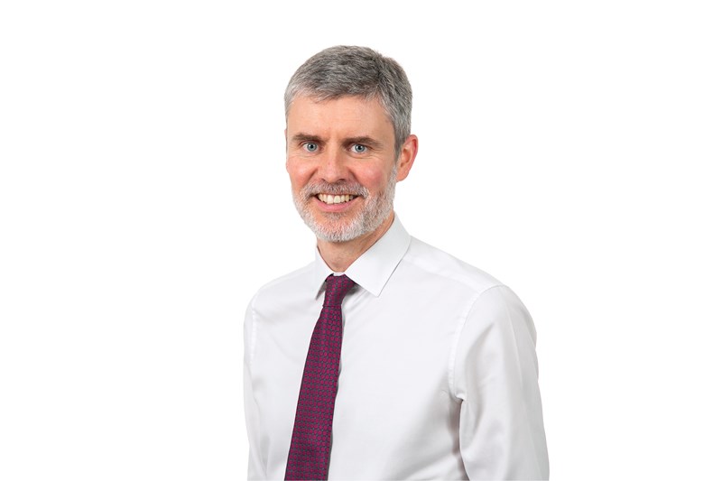 Rever Offshore Appoints New CEO