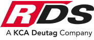 RDS wins new detailed design engineering contract