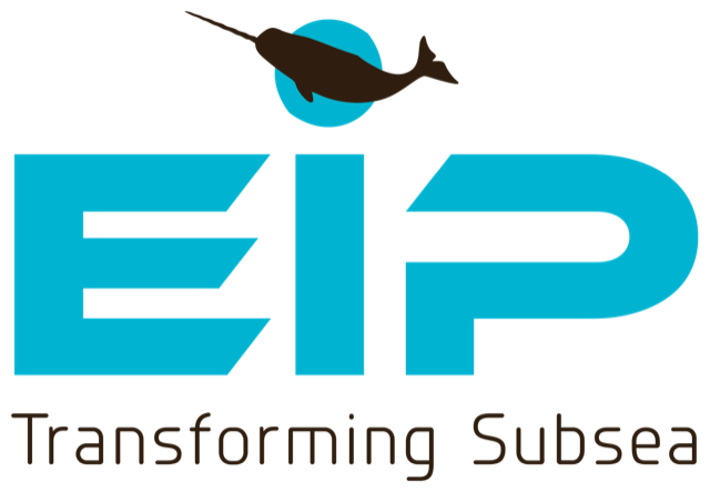 Ecosse IP field demonstration showcases successful subsea lifting technology