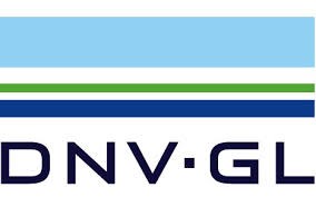 DNV.GL - Why you should visit our booth at WindEnergy Bilbao 2019?