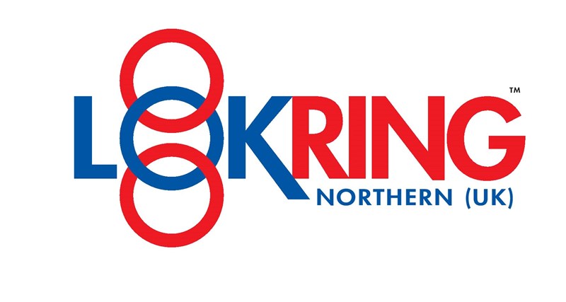 A change to the Lokring distributor network within the UK