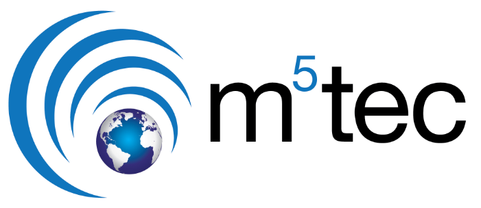 North East engineering solutions provider M5tec sets sights on US market