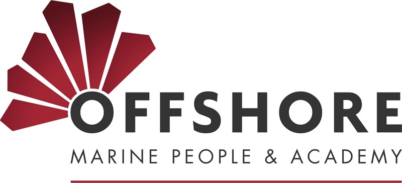Offshore Marine People & Academy- Offshore Client Representative