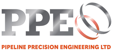 Teesside Engineering Company Wins Prestigious Award