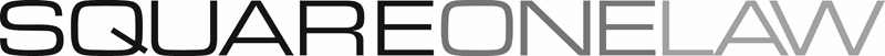 Growing reputation of Square One Law’s litigation team attracts new talent