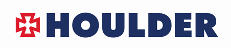 Houlder- East Anglia ONE Operations