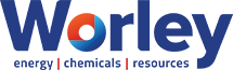 WorleyParsons completes acquisition of Jacobs ECR division