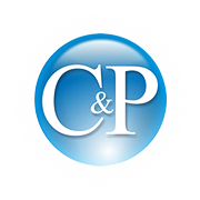 Continued growth leads to new appointments