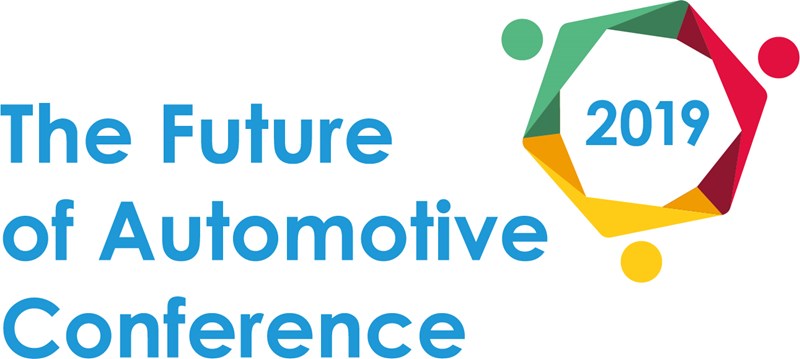 North East Automotive Cluster Launches Inaugural Annual Conference and Welcomes National Speakers