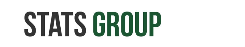 STATS Group Engineer Rise in Profit and Turnover