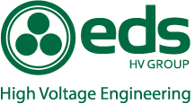 EDS HV Group Secures North Hoyle O&M Contract