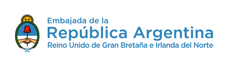 The Embassy of the Argentine Republic and The Argentine-British Chamber of Commerce would like to invite you to the “Vaca Muerta Day” Investment opportunities in Oil & Gas