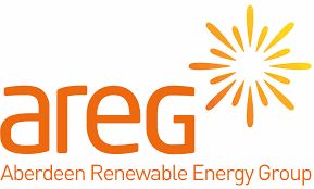 Invitation: DeepWind Roadshow sessions in Peterhead and Aberdeen, Friday 17th May