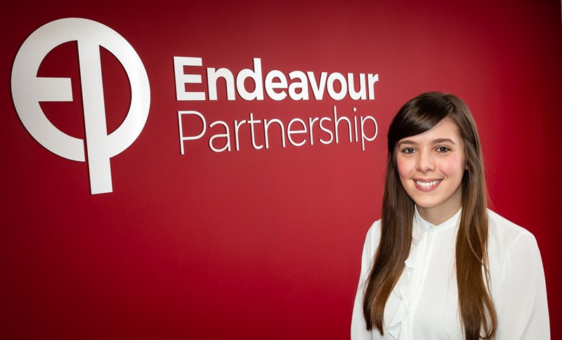 Data Protection Officers: why do they matter?