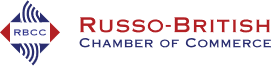 London | RBCC Business Forum: Russo-British Cooperation for Growth