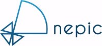 The North East Chemical Processing Sector Event of the Year