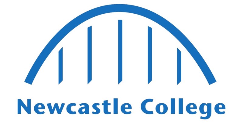 The Future of the North East Energy Sector - Why Collaboration is Key