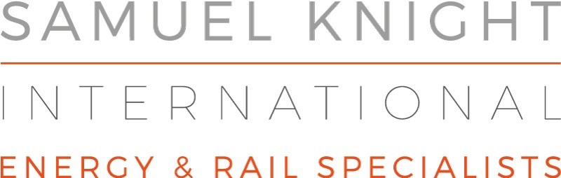Newcastle recruiter Samuel Knight launches in the US with four new offices