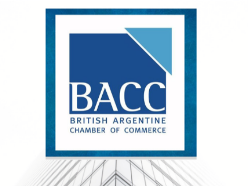 LATAM EDGE AWARD 2019 ANNOUNCE SIX LATIN AMERICAN SCALE-UPS FOR LONDON FINAL