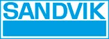 Sandvik launches E-Track online self-service portal for long and piping products
