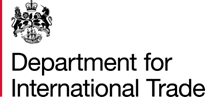 2nd DIT – Aramco Forum - Save the Date: 18th June 2019