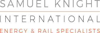 Samuel Knight expands its US presence with new hire and plans for Chicago