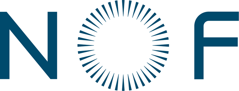 Meet key players from across the energy sector at new major NOF event