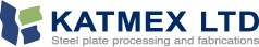 Investment programme helps Katmex achieve second supply chain accolade