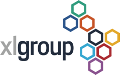 XL Group on track to double revenues