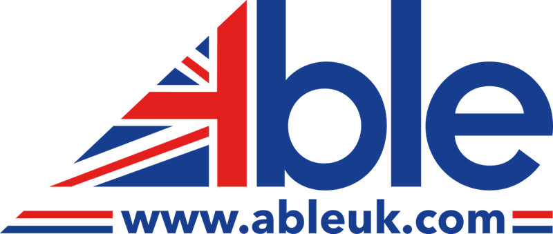Able UK plans Teesside offshore wind hub